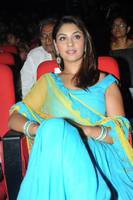 Richa Gangopadhyay in Romance Audio